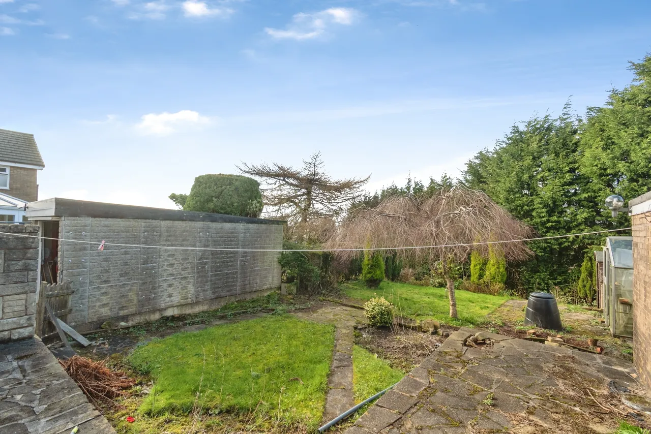 Deerstone Road, Nelson, BB9, photo 12