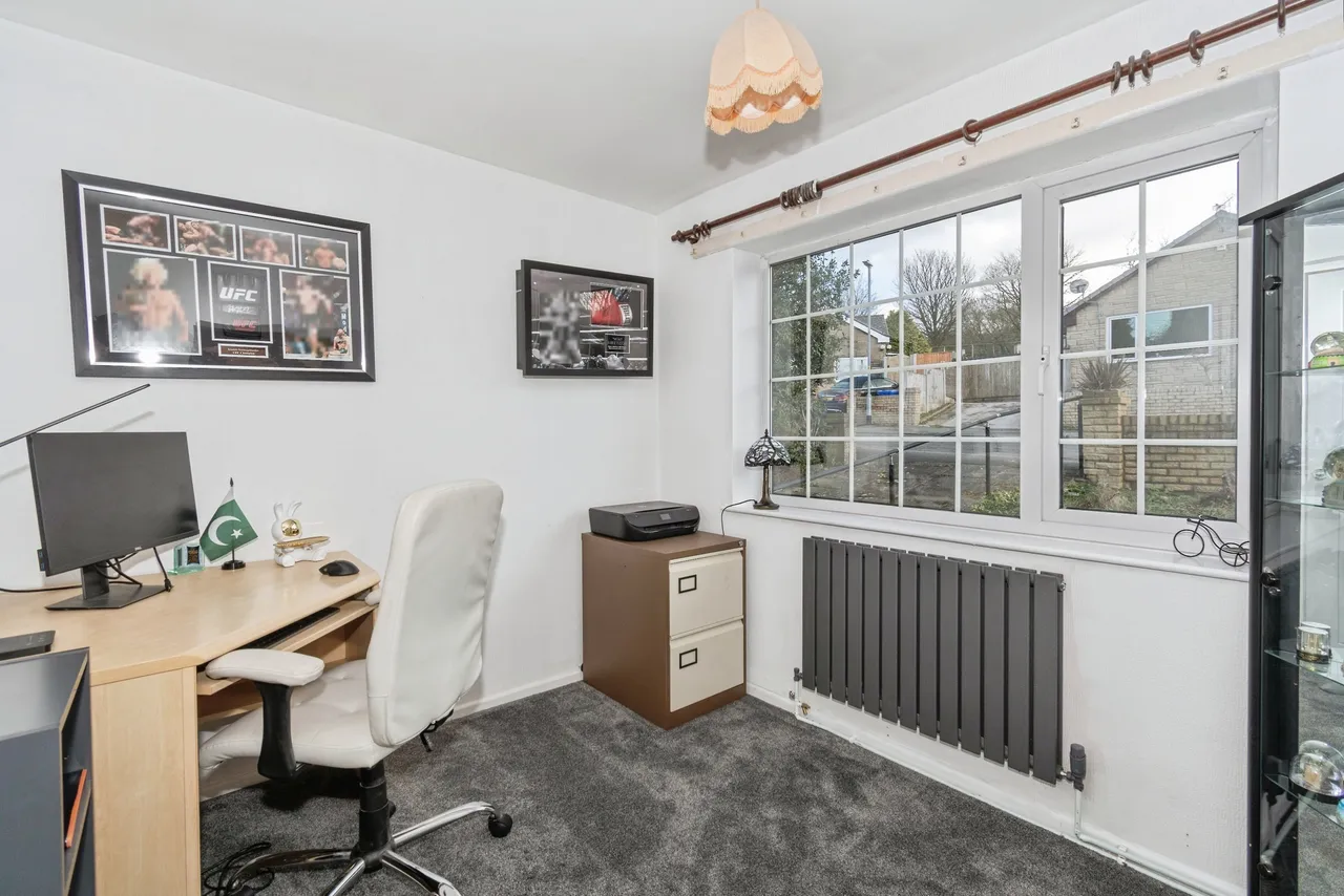 Deerstone Road, Nelson, BB9, photo 10