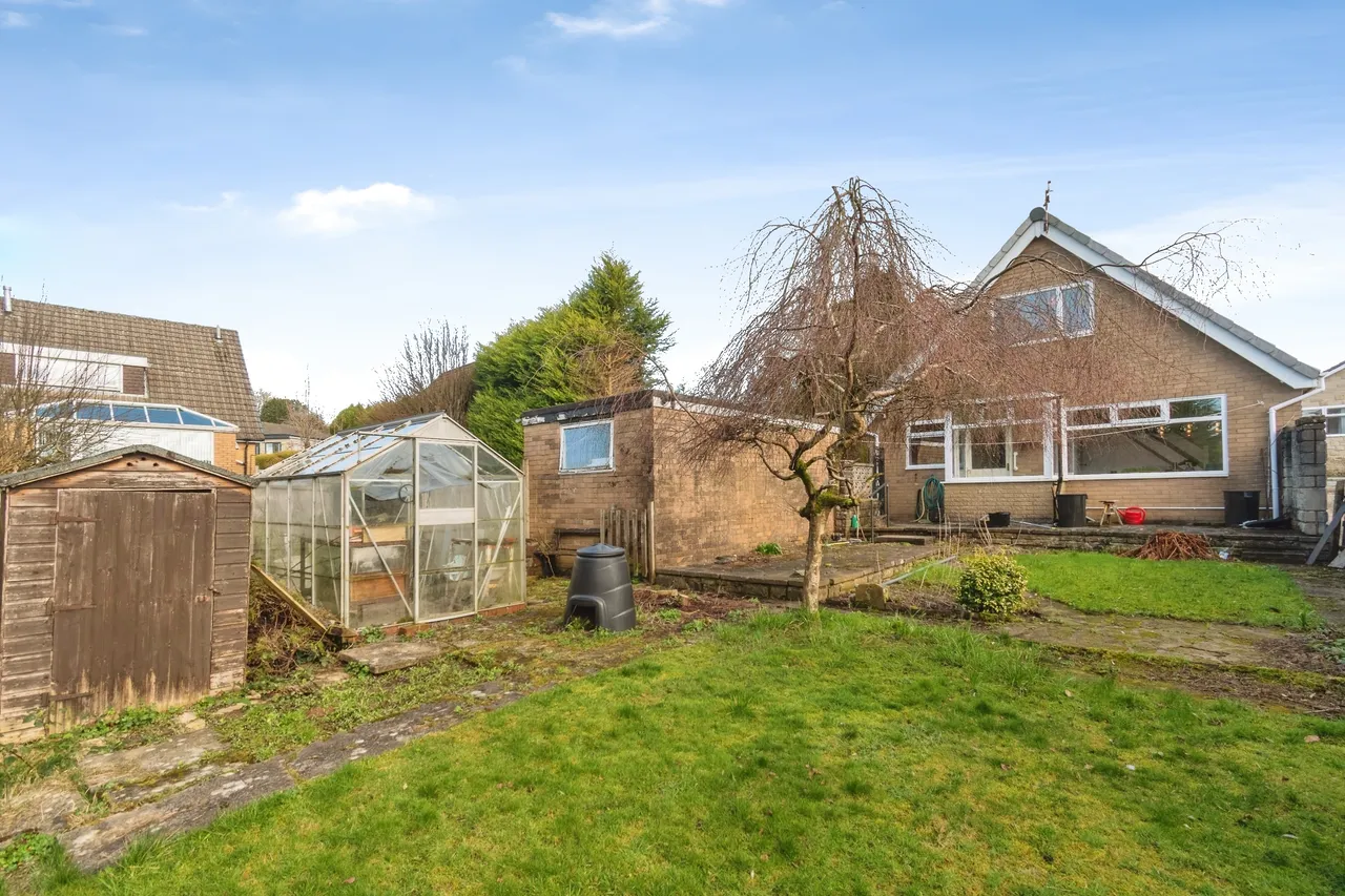 Deerstone Road, Nelson, BB9, photo 14