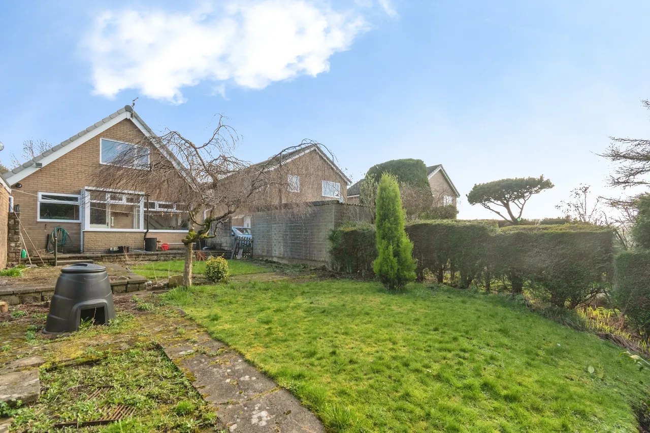 Deerstone Road, Nelson, BB9, photo 13