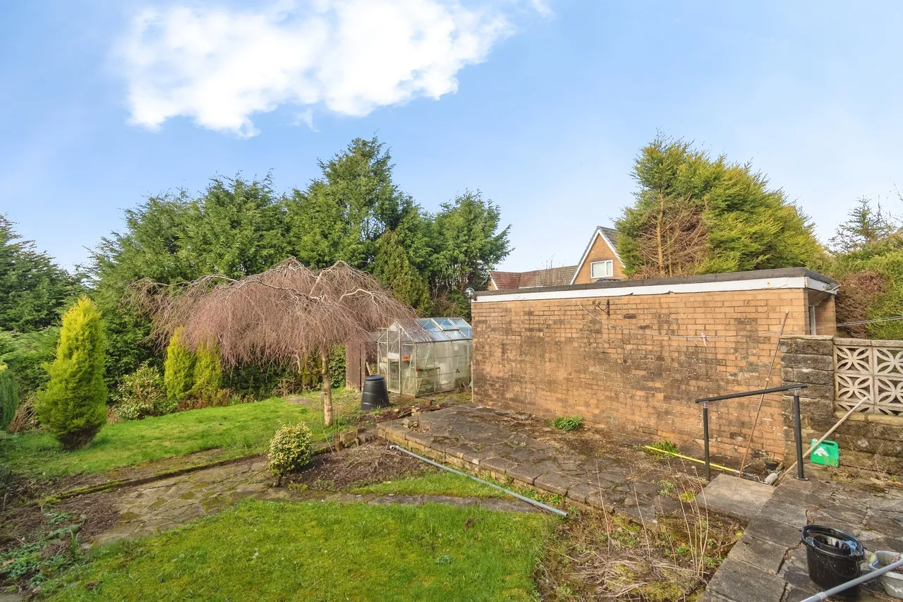 Deerstone Road, Nelson, BB9, photo 15