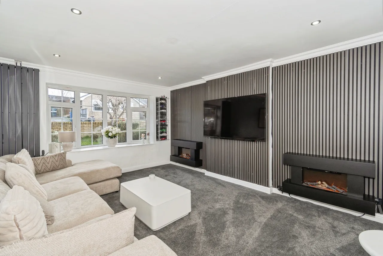 Deerstone Road, Nelson, BB9, photo 5