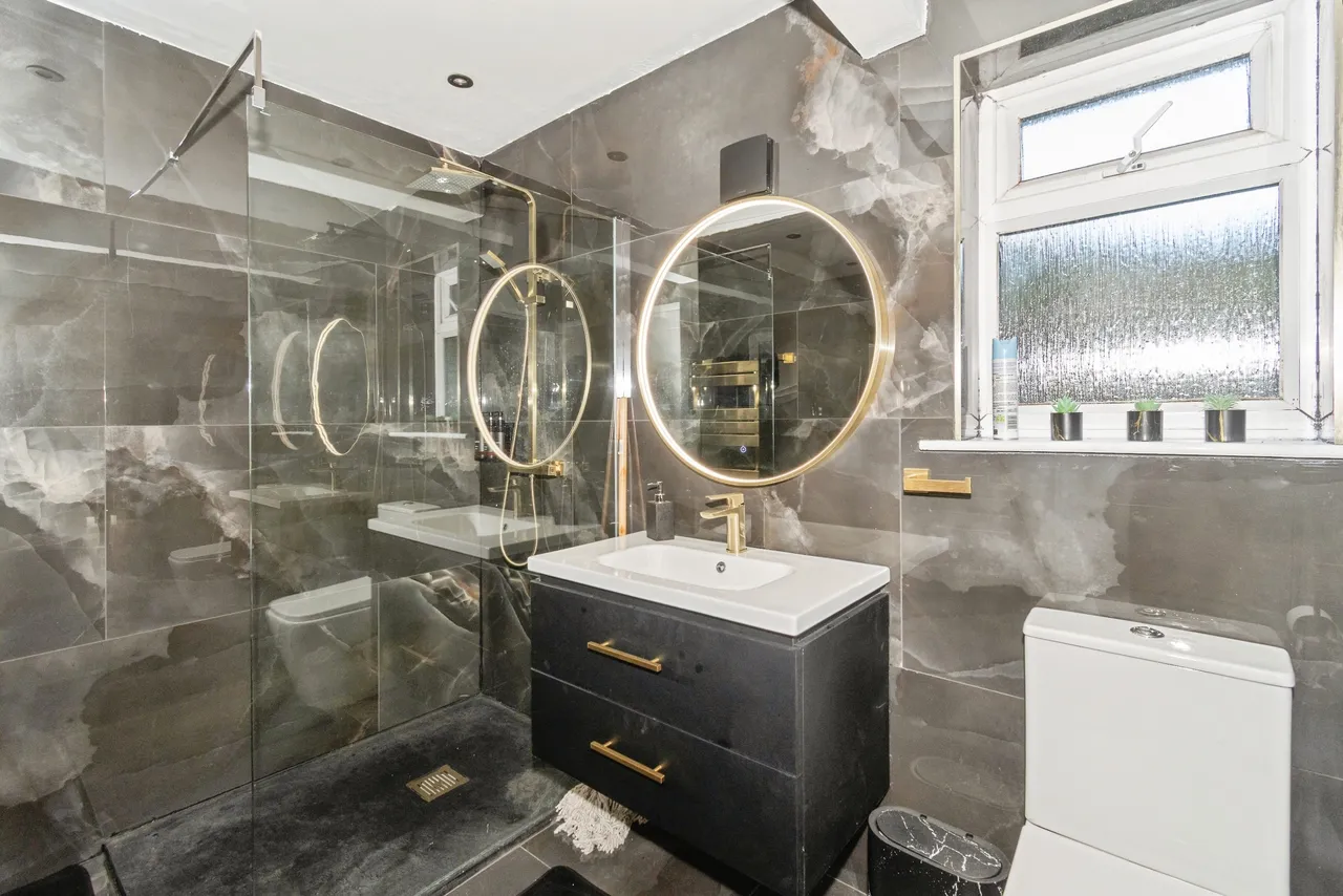 Deerstone Road, Nelson, BB9, photo 11