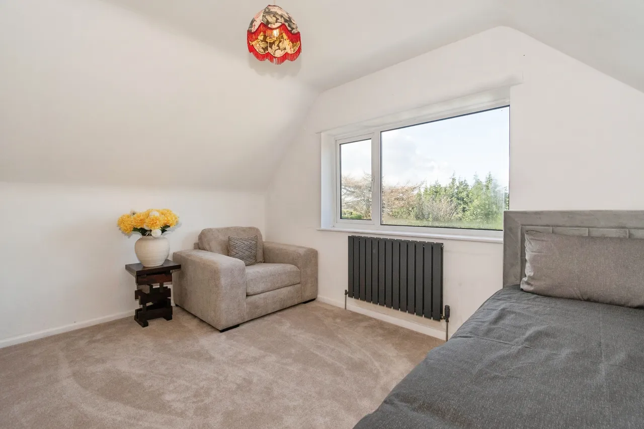 Deerstone Road, Nelson, BB9, photo 8