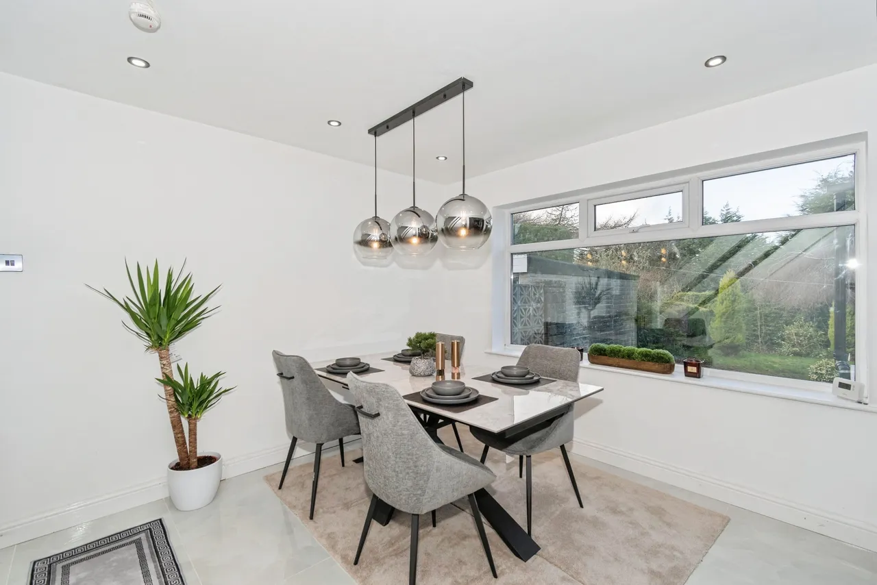 Deerstone Road, Nelson, BB9, photo 3
