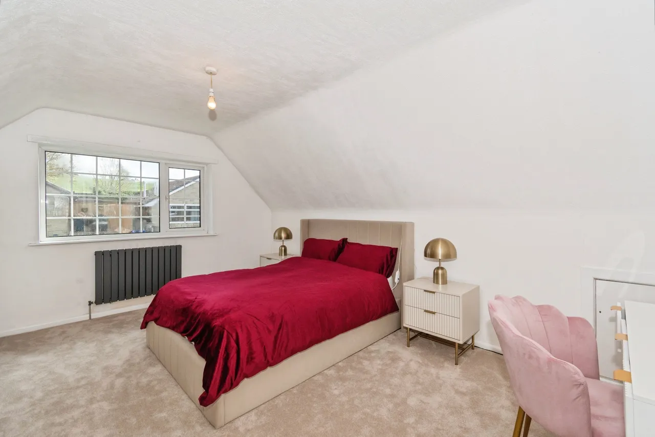 Deerstone Road, Nelson, BB9, photo 7