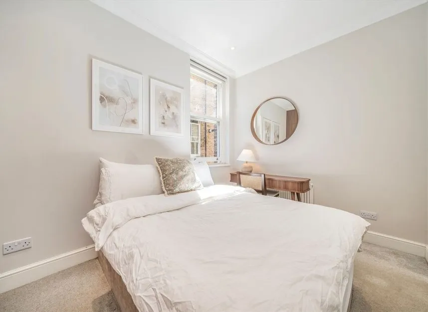 Madeley Road, Ealing, W5, photo 4