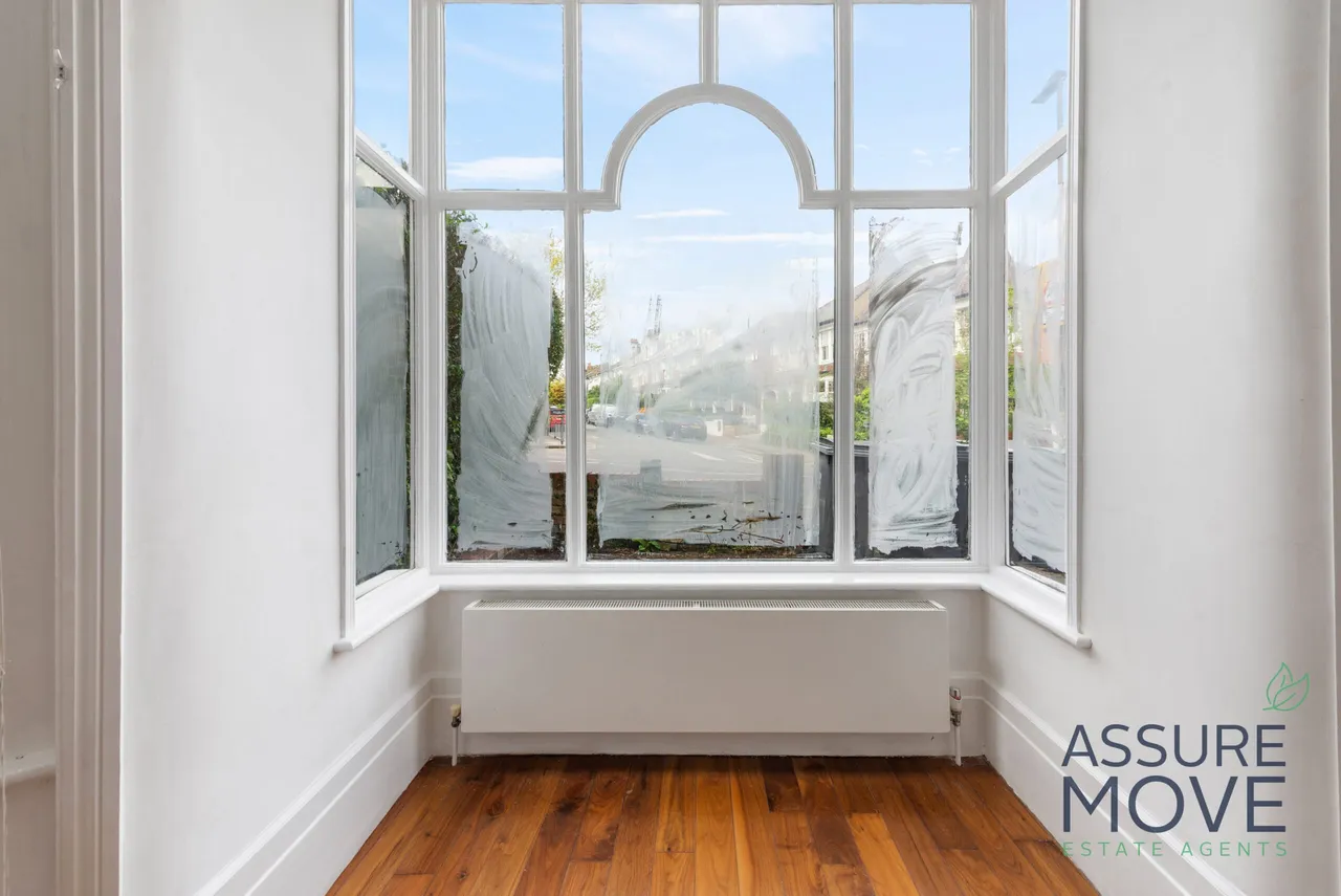 Flat 1, 26 Dukes Avenue, London, London, N10 2PT, photo 9