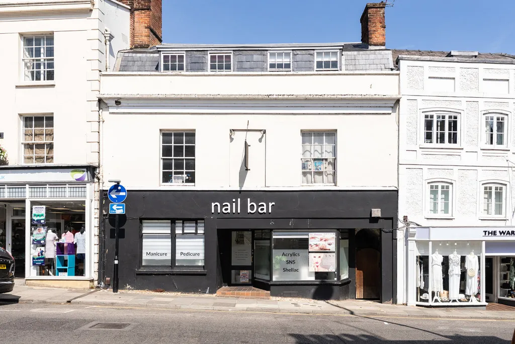 South Street, Dorking, RH4, photo 3