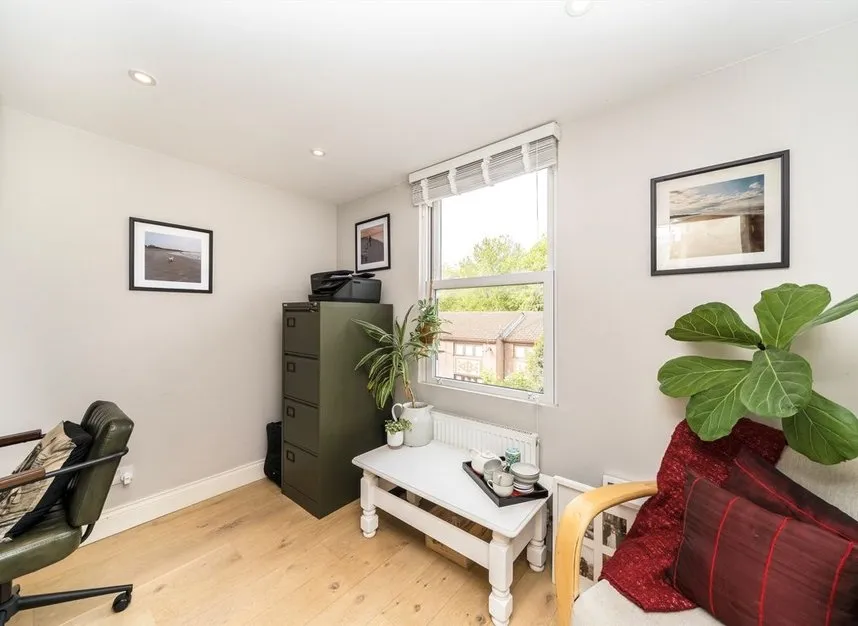 Tasman Road, Clapham North, SW9, photo 9