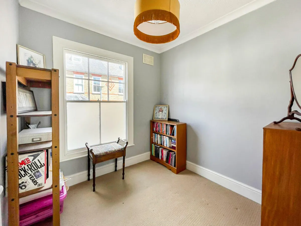 Herbert Street, Hemel Hempstead, HP2, photo 12