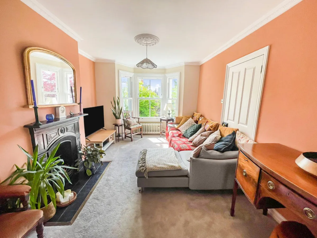 Herbert Street, Hemel Hempstead, HP2, photo 5