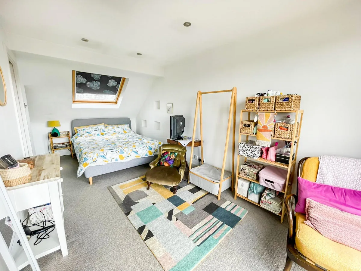Herbert Street, Hemel Hempstead, HP2, photo 8