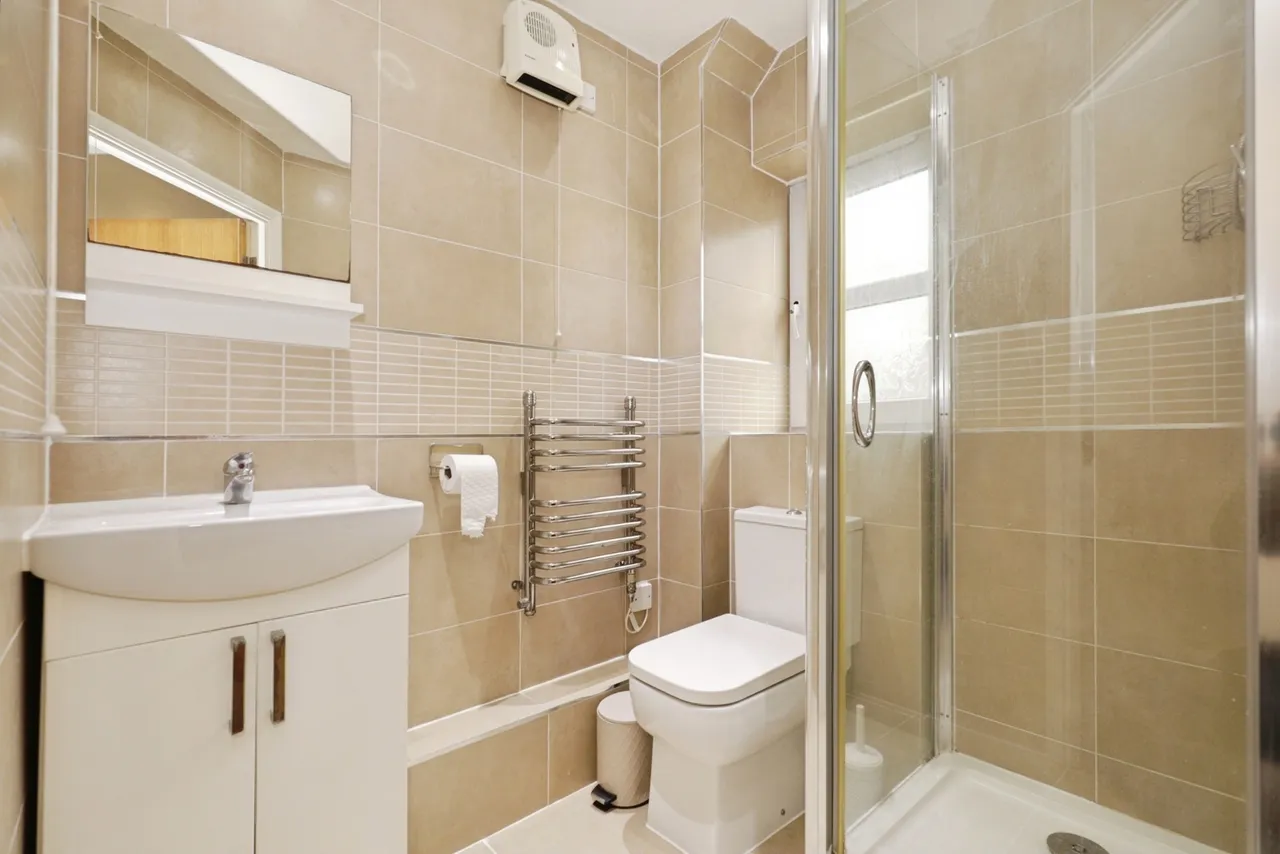 Lawrence Street, York, North Yorkshire, YO10, photo 6