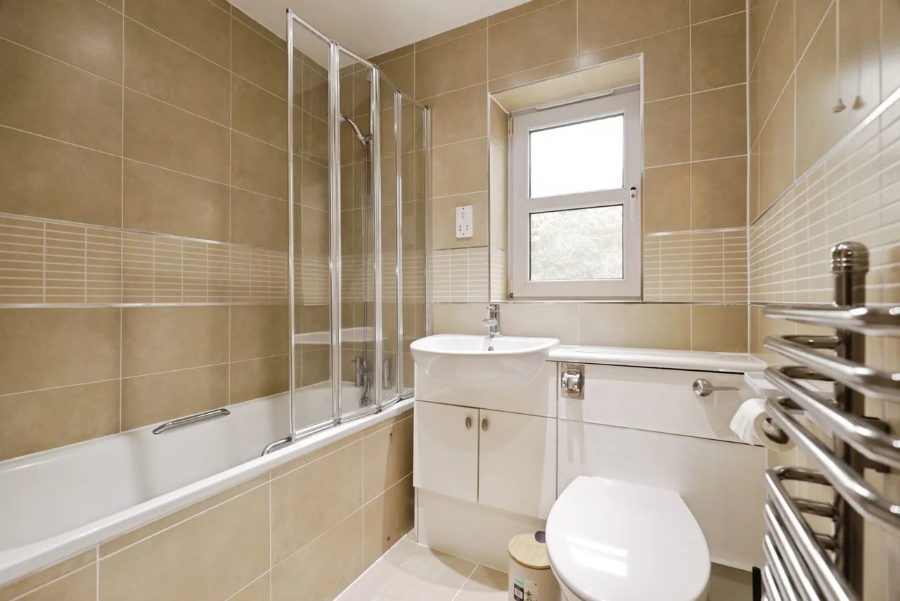 Lawrence Street, York, North Yorkshire, YO10, photo 8