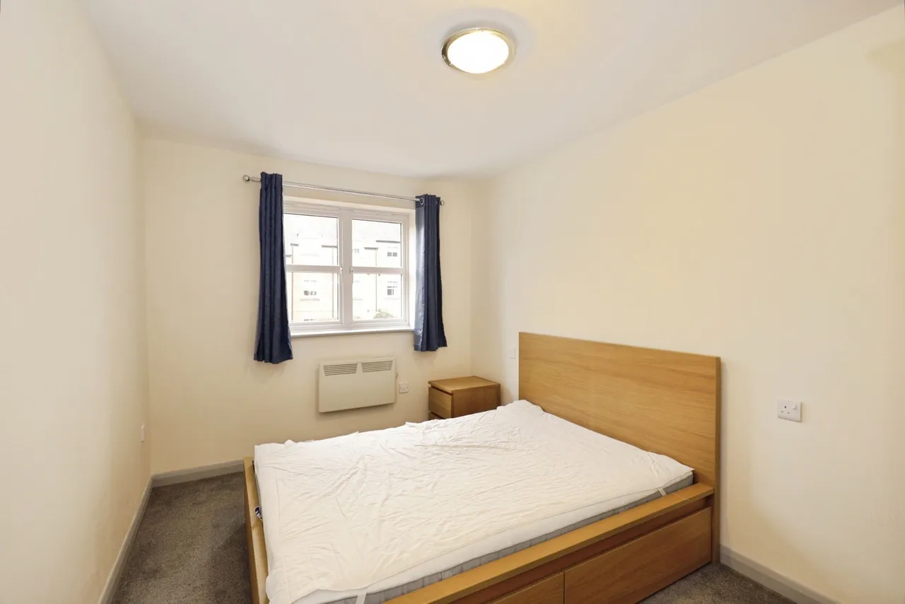 Lawrence Street, York, North Yorkshire, YO10, photo 7