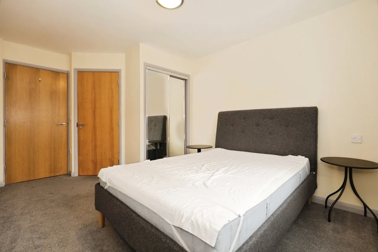 Lawrence Street, York, North Yorkshire, YO10, photo 5
