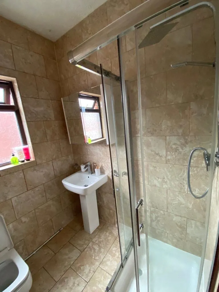 Ladybarn Lane, Fallowfield, M14, photo 10