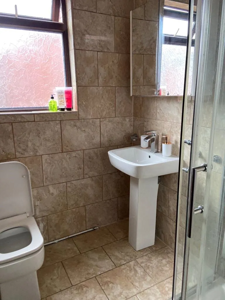 Ladybarn Lane, Fallowfield, M14, photo 9