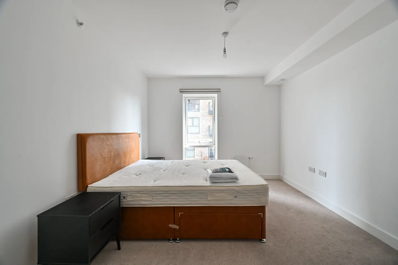 Apartment 41, Adlay Apartments, LONDON, photo 6