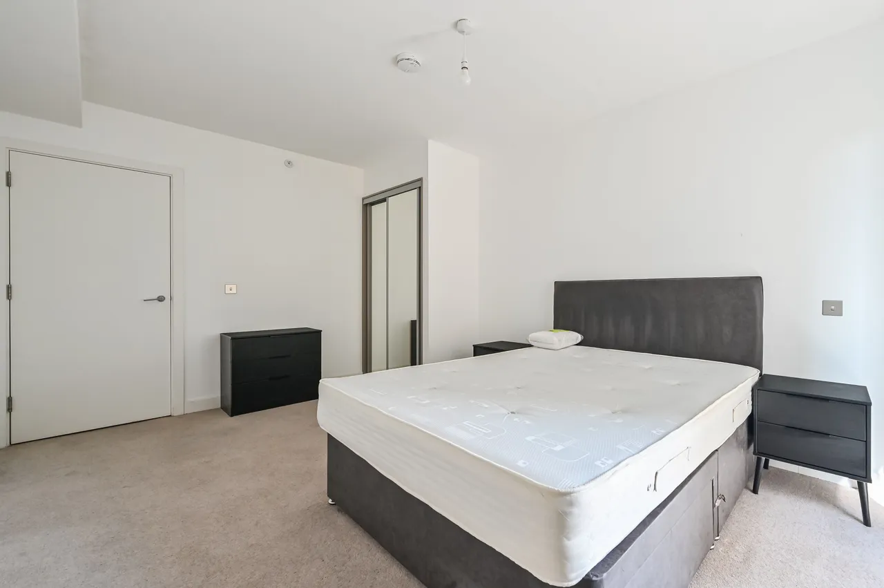 Apartment 41, Adlay Apartments, LONDON, photo 8