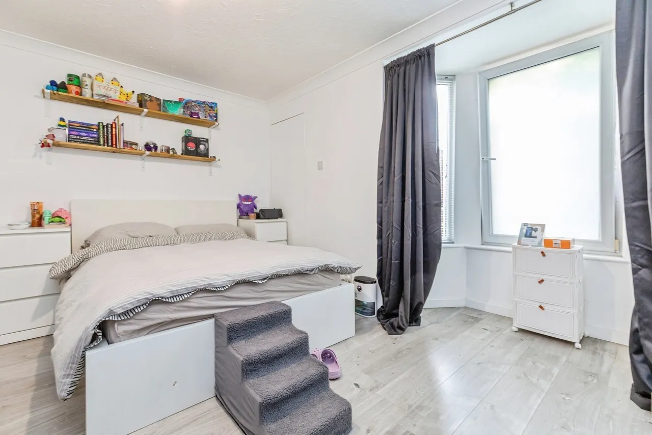 Paget Street, Gillingham, ME7, photo 9