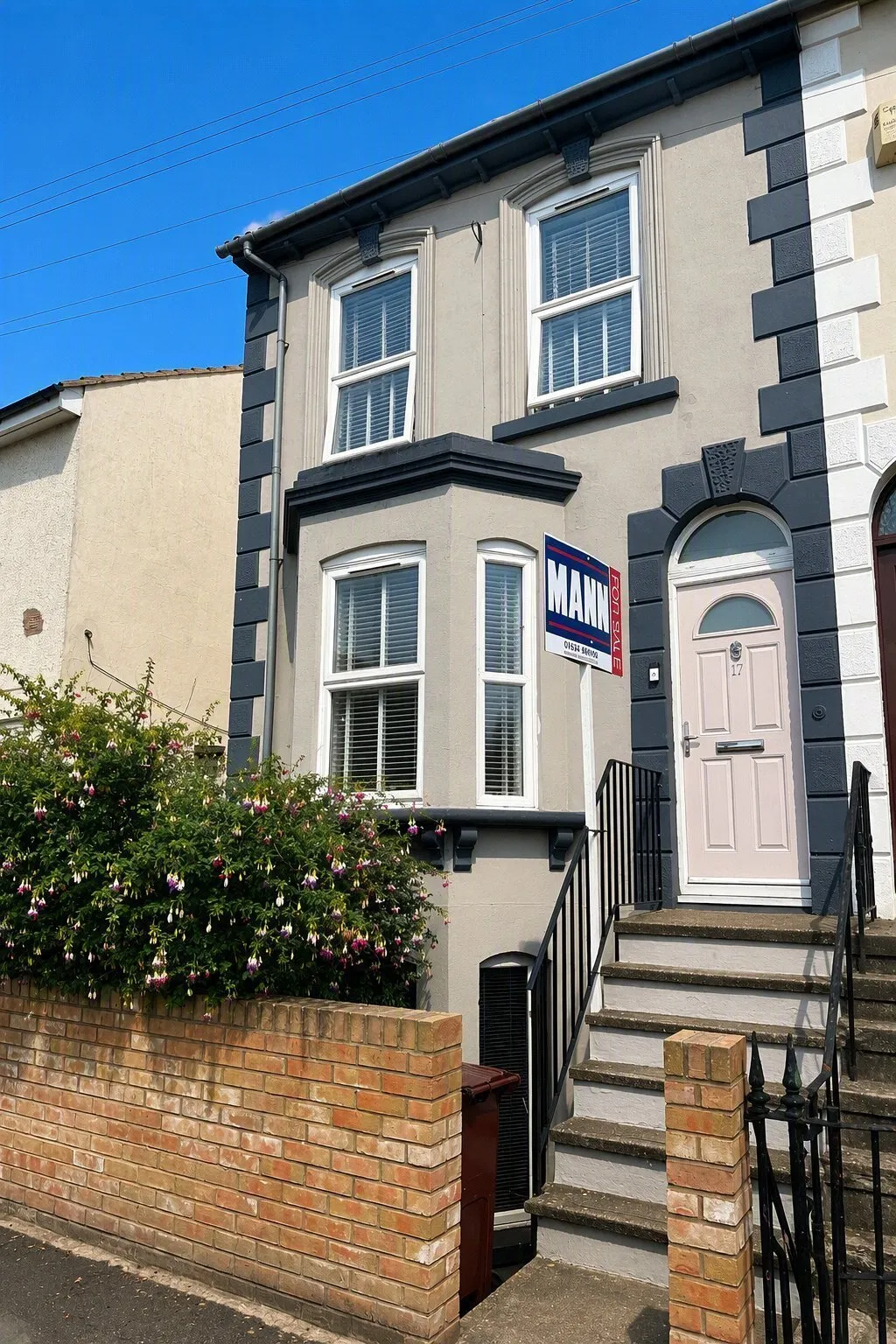 Paget Street, Gillingham, ME7, photo 19