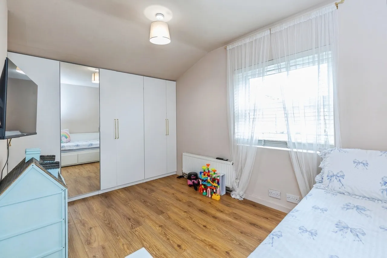 Paget Street, Gillingham, ME7, photo 16