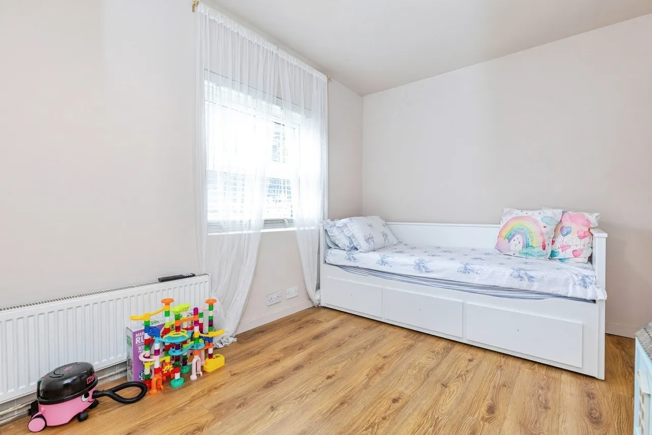 Paget Street, Gillingham, ME7, photo 17