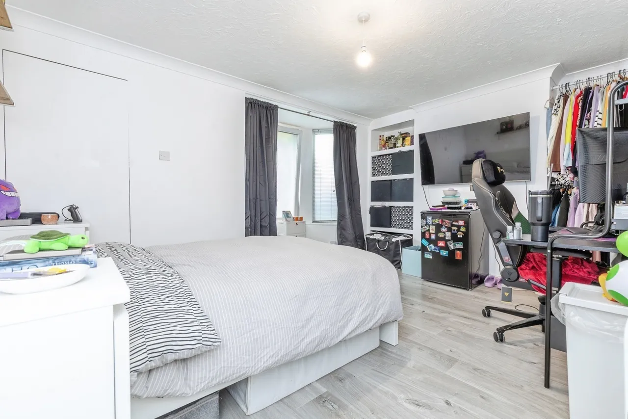 Paget Street, Gillingham, ME7, photo 8