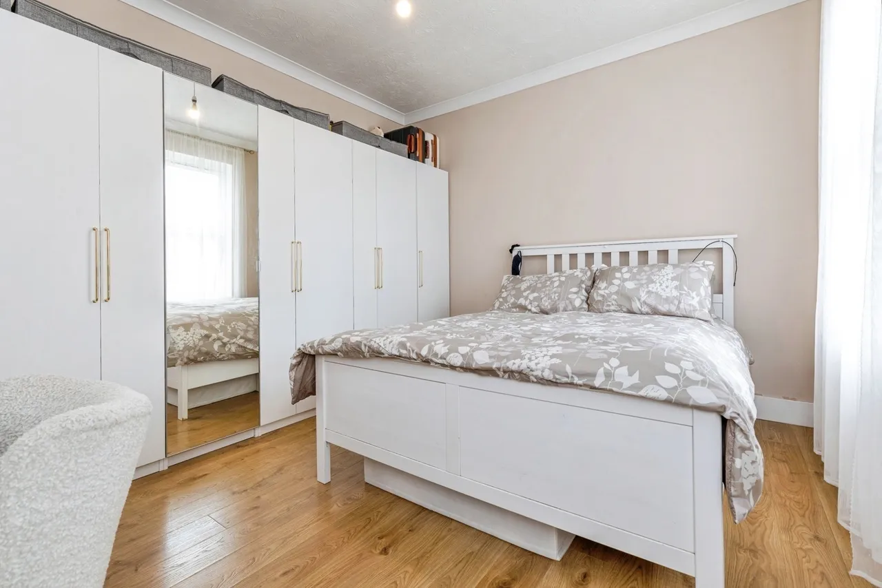 Paget Street, Gillingham, ME7, photo 13