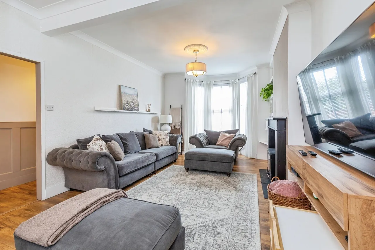 Paget Street, Gillingham, ME7, photo 5