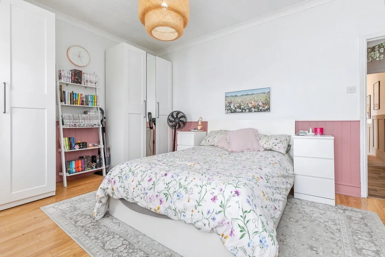Paget Street, Gillingham, ME7, photo 12