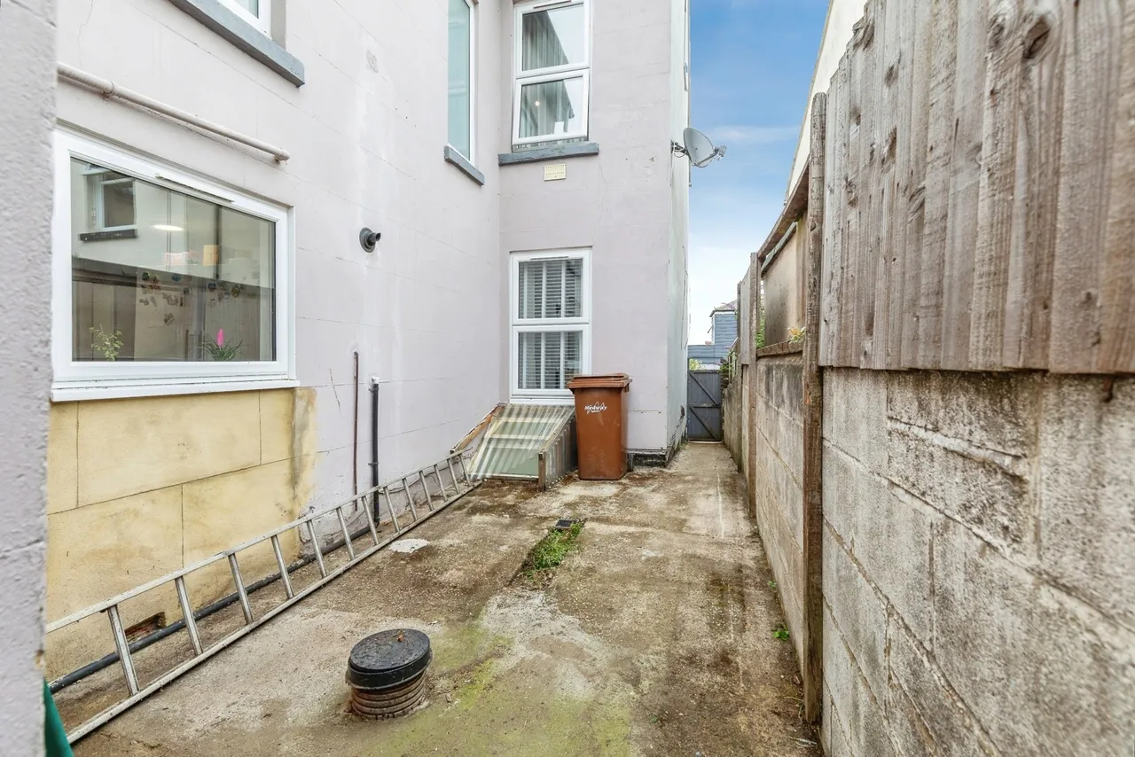 Paget Street, Gillingham, ME7, photo 18