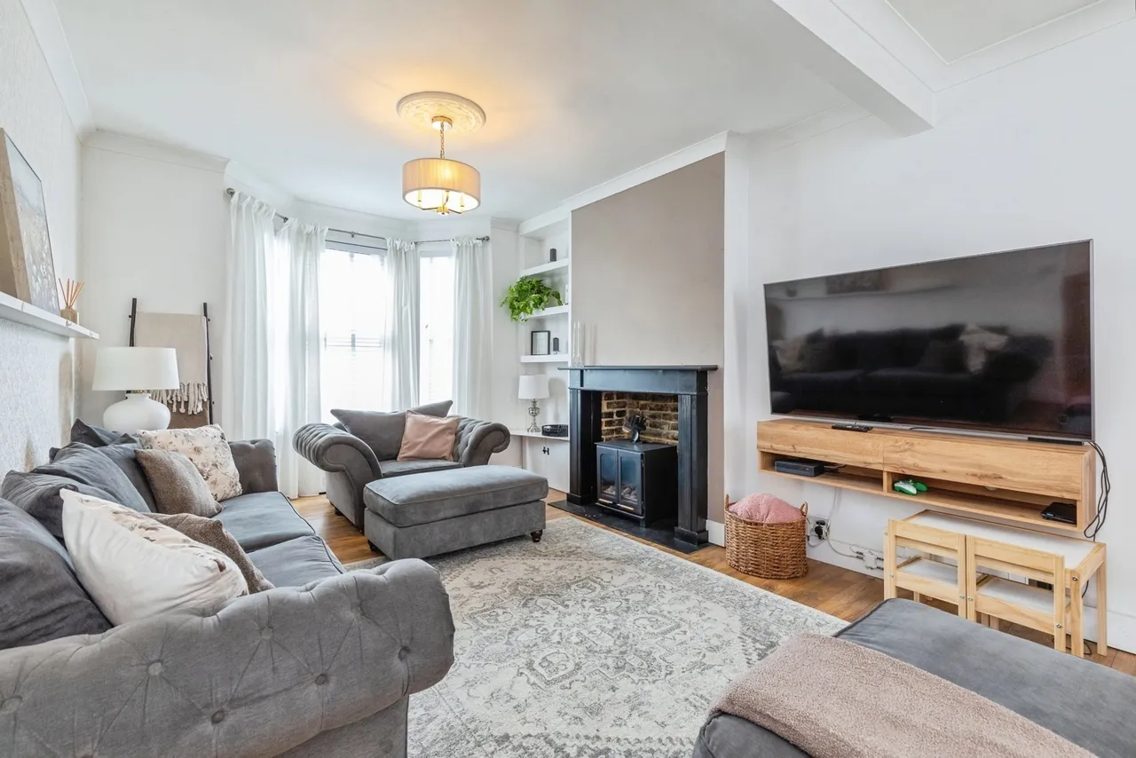 Paget Street, Gillingham, ME7, photo 4