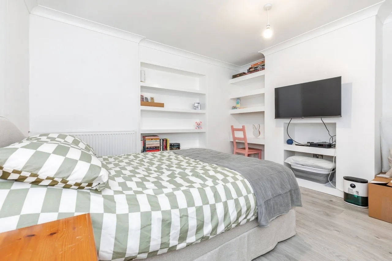 Paget Street, Gillingham, ME7, photo 10
