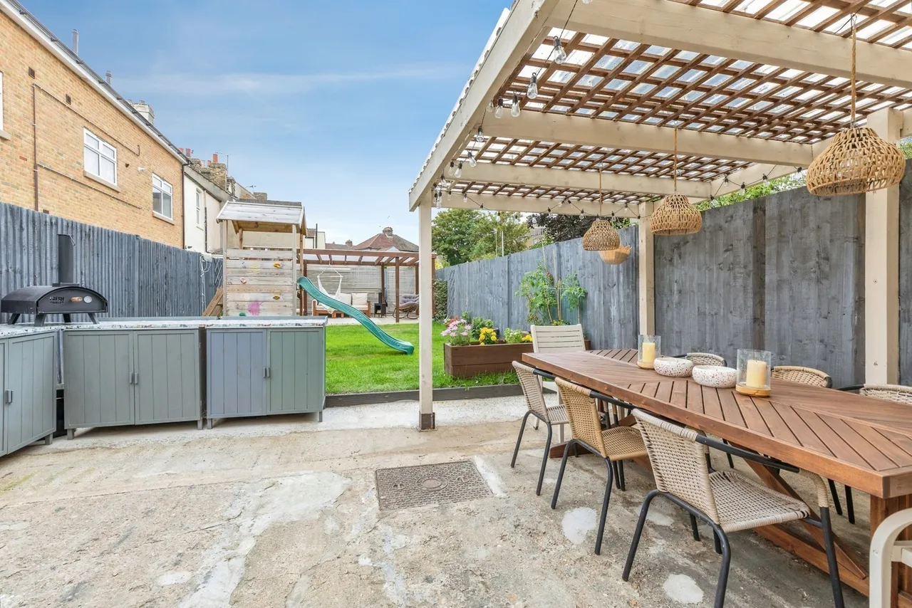 Paget Street, Gillingham, ME7, photo 20