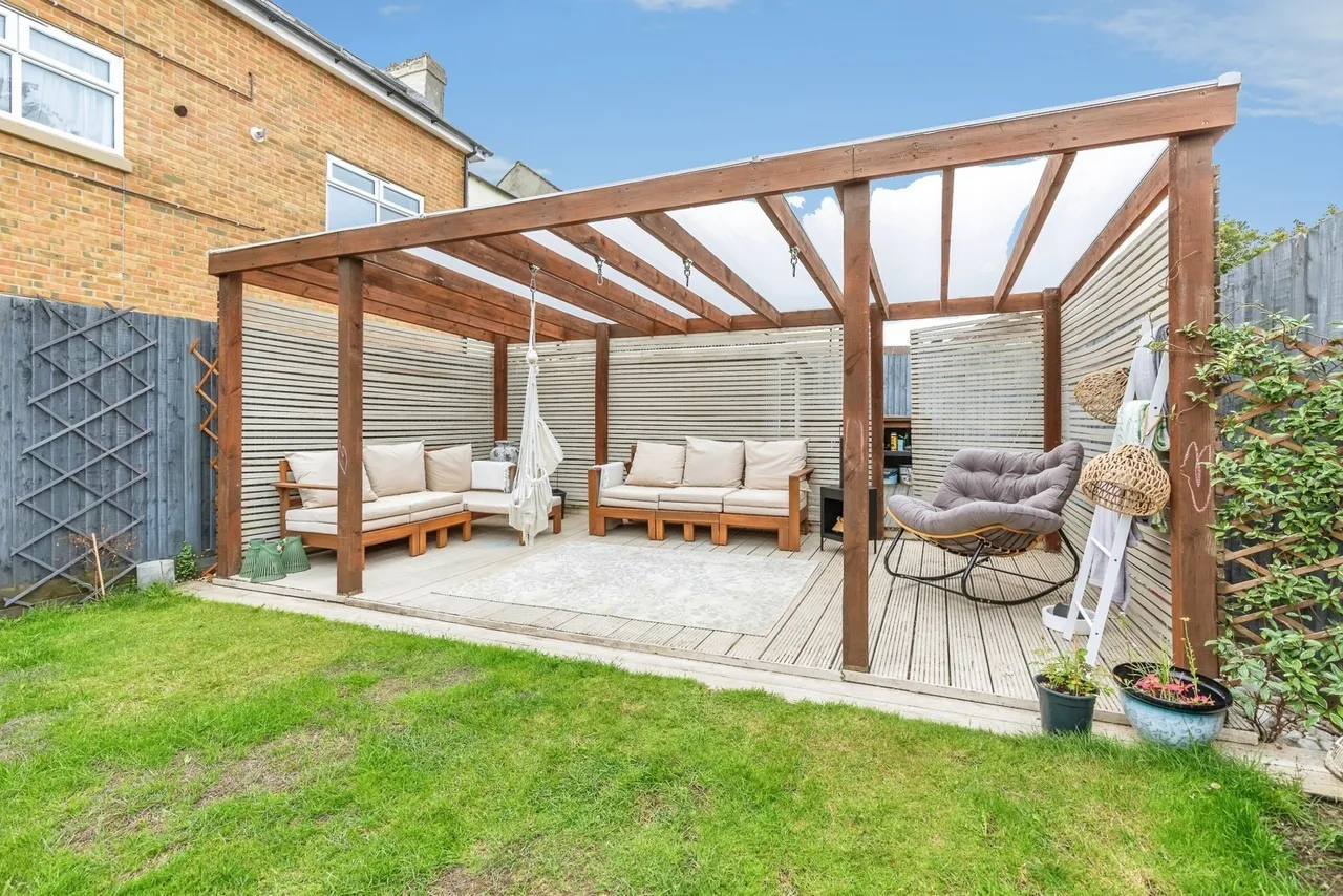 Paget Street, Gillingham, ME7, photo 22
