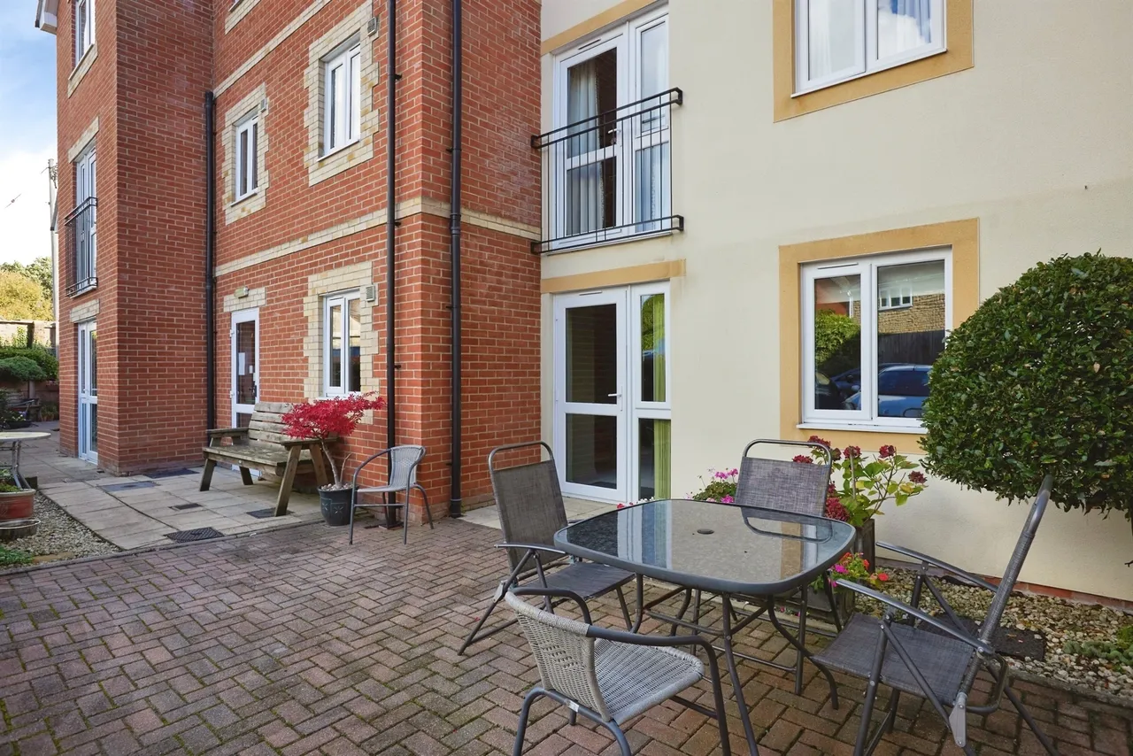 Newbury, Gillingham, SP8, photo 7
