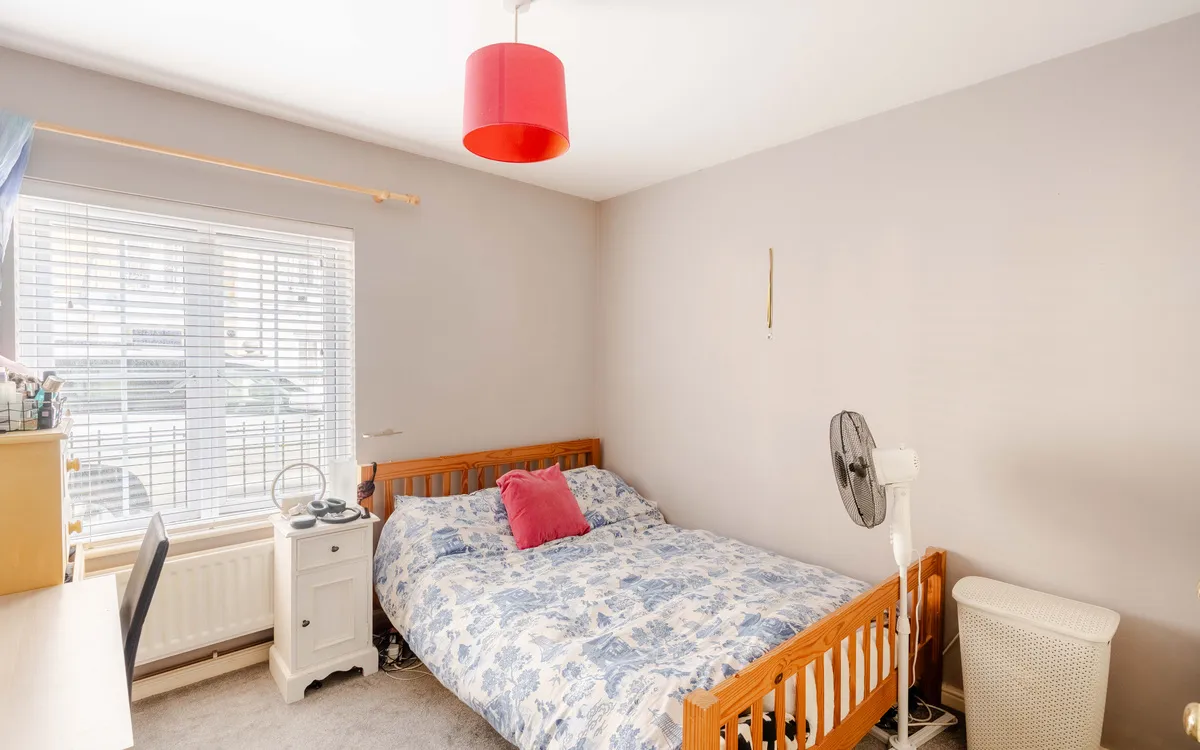 Burlington Court, Portishead, BS20, photo 9