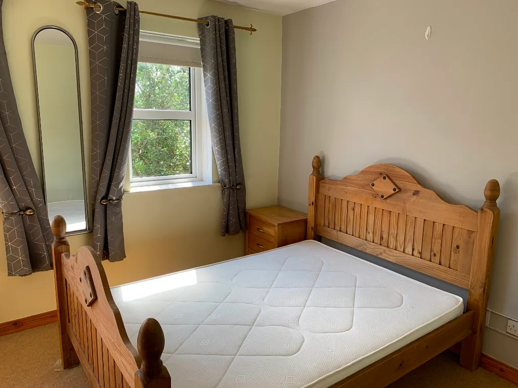 Ardenlee Park, Belfast, BT6, photo 10