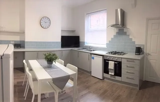 Mayfield Street, Hull, HU3, photo 7