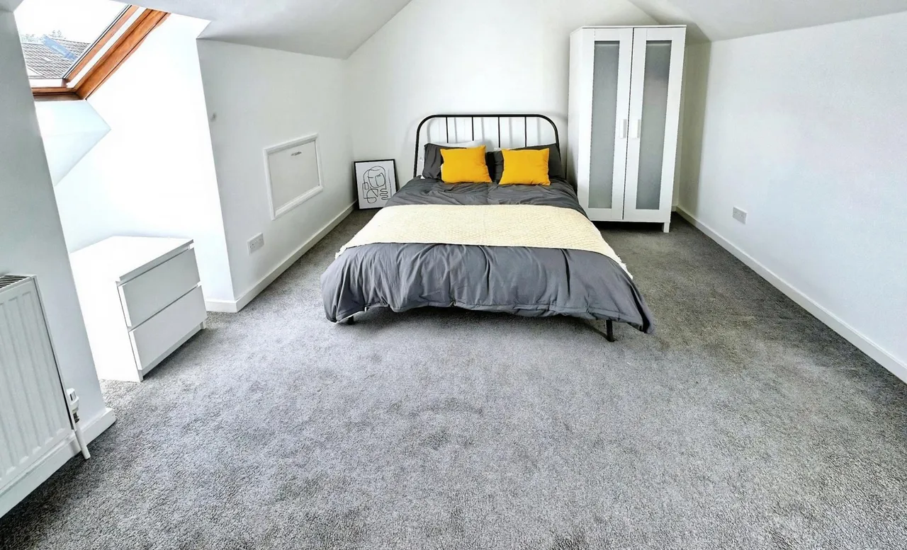 Mayfield Street, Hull, HU3, photo 4