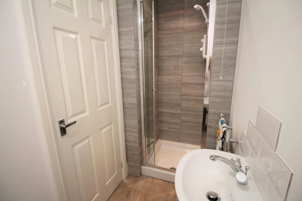 Mayfield Street, Hull, HU3, photo 6