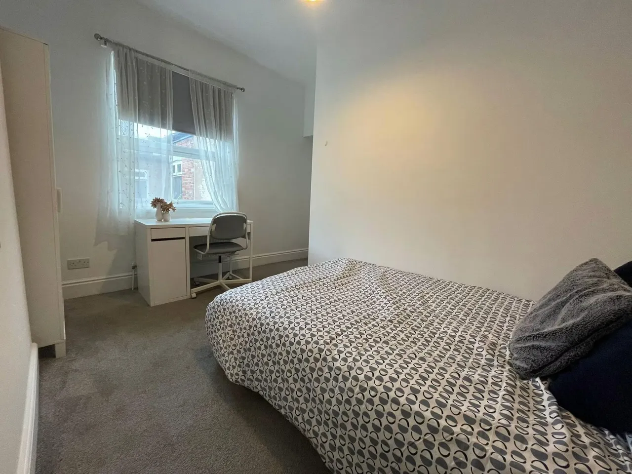 Mayfield Street, Hull, HU3, photo 8