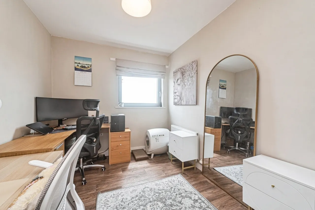 Priestley Road, Basingstoke, RG24, photo 7