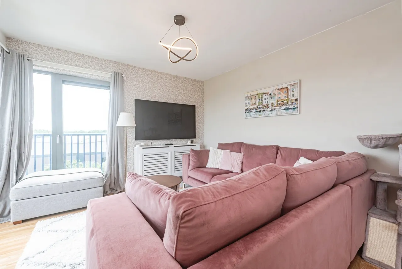 Priestley Road, Basingstoke, RG24, photo 15