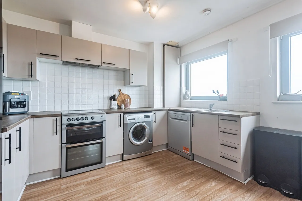 Priestley Road, Basingstoke, RG24, photo 16