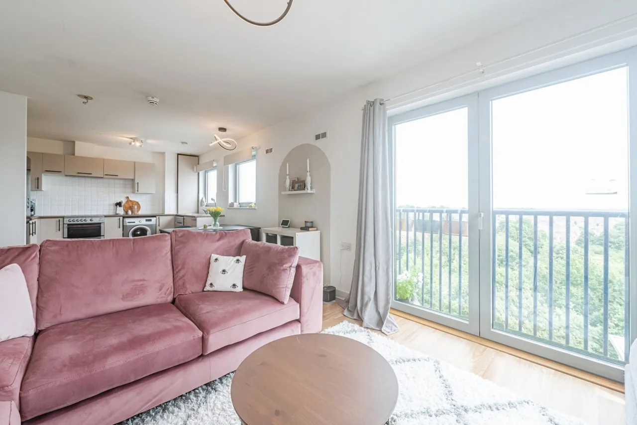 Priestley Road, Basingstoke, RG24, photo 10