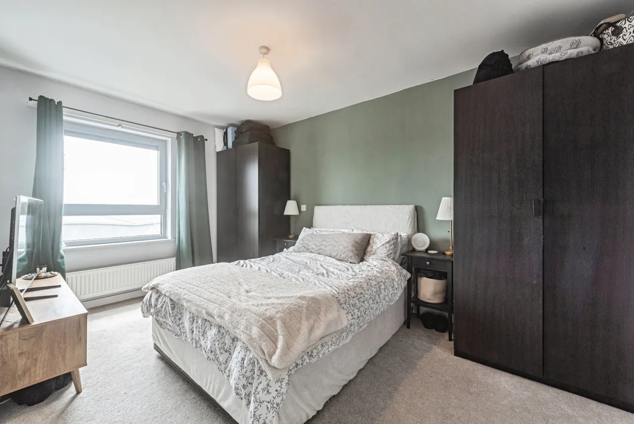 Priestley Road, Basingstoke, RG24, photo 14